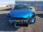 2013 FORD FOCUS SE   à vendre chez Copart ON - OTTAWA
