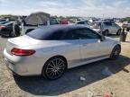 2020 Mercedes-Benz C 300 for Sale in Jacksonville, FL - Front End