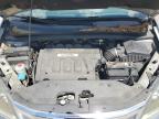 2009 Honda Odyssey Exl للبيع في Harleyville، SC - Rear End
