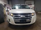 2014 Ford Edge Sel for Sale in Elgin, IL - Front End
