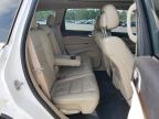 2017 Jeep Grand Cherokee Limited for Sale in Savannah, GA - Front End