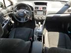 2016 Subaru Impreza Premium for Sale in Arlington, WA - Side