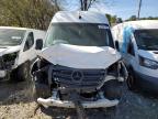 2021 Mercedes-Benz Sprinter 2500 for Sale in North Billerica, MA - Front End