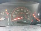 2003 Honda Accord Ex na sprzedaż w Florence, MS - Rear End