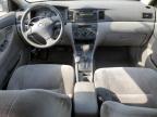 2008 Toyota Corolla Ce for Sale in Tanner, AL - Side