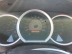2006 Toyota Tacoma Access Cab იყიდება Knightdale-ში, NC - Side