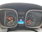 2014 Chevrolet Malibu Ltz იყიდება Los Angeles-ში, CA - Front End