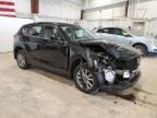 2023 Mazda Cx-5  for Sale in Milwaukee, WI - Front End