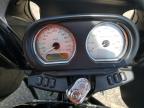 2018 Harley-Davidson Fltrx Road Glide for Sale in Moraine, OH - Side