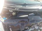 2008 NISSAN ELGRAND for sale at Copart EAST KILBRIDE