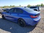 Hillsborough, NJ에서 판매 중인 2022 Bmw M340Xi  - Front End