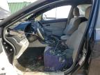 2013 Subaru Xv Crosstrek 2.0 Premium for Sale in Elgin, IL - Burn
