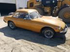 1975 Mg                          Hard Top за продажба в Seaford, DE - Minor Dent/Scratches