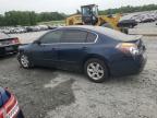 2007 Nissan Altima 2.5 for Sale in Byron, GA - Front End