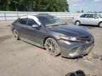 Dunn, NC에서 판매 중인 2019 Toyota Camry L - Water/Flood