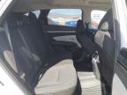 2022 Hyundai Tucson Sel на продаже в Colorado Springs, CO - Front End