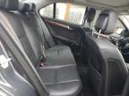 2009 Mercedes-Benz C 300 4Matic იყიდება Denver-ში, CO - Front End