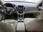2015 Cadillac Srx Luxury Collection продається в Kansas City, KS - Front End