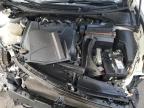 2014 Nissan Maxima S на продаже в Lebanon, TN - Front End