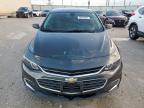 2017 Chevrolet Malibu Ls იყიდება Haslet-ში, TX - Rear End