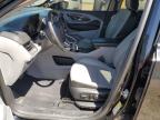 Grenada, MS에서 판매 중인 2020 Gmc Terrain Slt - Side