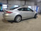 2012 Mazda 6 I for Sale in North Billerica, MA - Front End