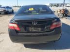 2009 Toyota Camry Base   en Venta en Apopka, FL - Side