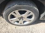 2006 VOLVO S60 S T AU for sale at Copart CORBY