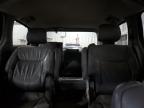 2004 Toyota Sienna Xle for Sale in Ham Lake, MN - Front End