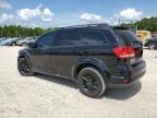 2019 Dodge Journey Se იყიდება Midway-ში, FL - Side