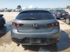 2021 Mazda 3 Premium იყიდება New Orleans-ში, LA - Side