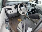 2013 Toyota Sienna for Sale in Windsor, NJ - Rear End
