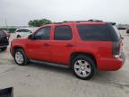 2013 Gmc Yukon Slt en Venta en Wilmer, TX - Hail