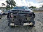 2018 Toyota Tundra Crewmax Sr5 იყიდება Byron-ში, GA - All Over