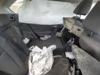 2023 Toyota Rav4 Xle de vânzare în Woodhaven, MI - Rollover