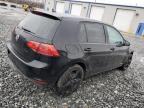 North Billerica, MA에서 판매 중인 2016 Volkswagen Golf S/Se - Front End