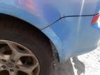 2008 FORD C-MAX ZETE for sale at Copart BELFAST