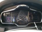 2013 Lincoln Mkt  for Sale in Chambersburg, PA - Mechanical