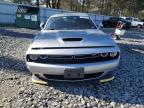 2023 Dodge Challenger Gt en Venta en Windsor, NJ - Front End