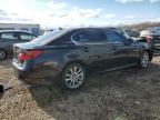 Chicago Heights, IL에서 판매 중인 2014 Lexus Gs 350 - Front End