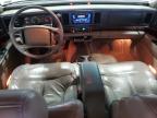 1997 Buick Lesabre Limited for Sale in Sandston, VA - Front End