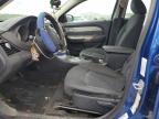 2009 Chrysler Sebring Lx იყიდება Memphis-ში, TN - Rear End