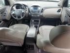 2015 Hyundai Tucson Limited zu verkaufen in Wilmington, CA - Minor Dent/Scratches