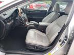 2016 Lexus Es 350 for Sale in Madisonville, TN - Rear End