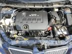 2009 Pontiac Vibe    for Sale in Portland, MI - Rear End