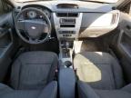 Portland, OR에서 판매 중인 2011 Ford Focus Se - Minor Dent/Scratches