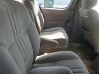2002 Toyota Sienna Le for Sale in Grenada, MS - Top/Roof