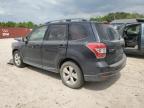 2014 Subaru Forester 2.5I Premium for Sale in Midway, FL - Front End