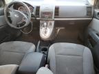 2011 Nissan Sentra 2.0 zu verkaufen in San Antonio, TX - Side
