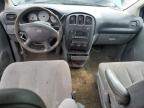 2007 Dodge Caravan Se продається в Portland, OR - Normal Wear